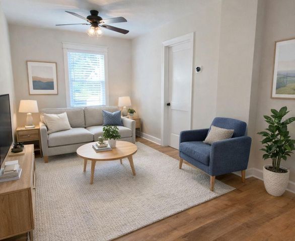 4133 3RD AVENUE N, St Petersburg, FL 33713