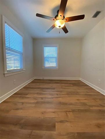 4133 3RD AVENUE N, St Petersburg, FL 33713