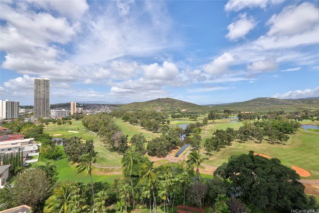 5333 Likini Street 1202, Honolulu, HI 96818