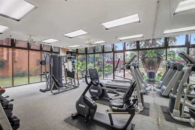 5333 Likini Street 1202, Honolulu, HI 96818