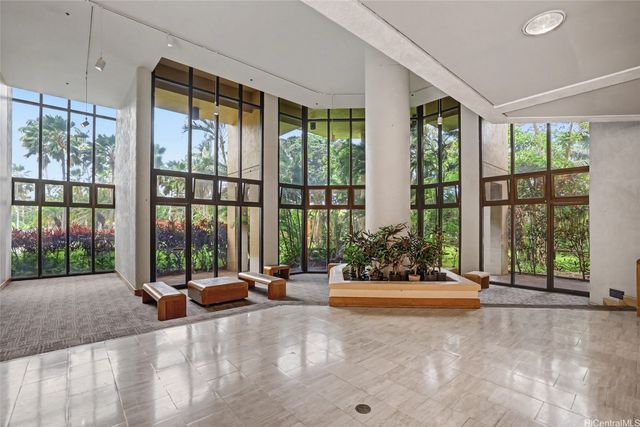 5333 Likini Street 1202, Honolulu, HI 96818