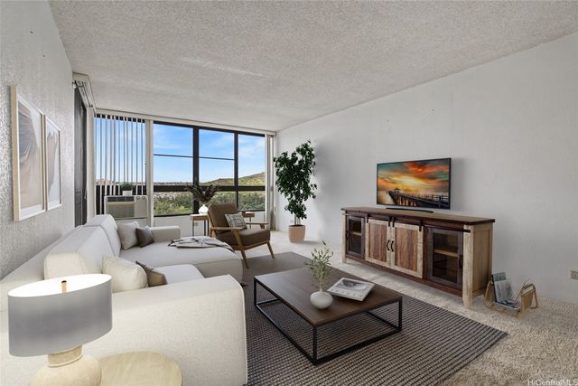 5333 Likini Street 1202, Honolulu, HI 96818