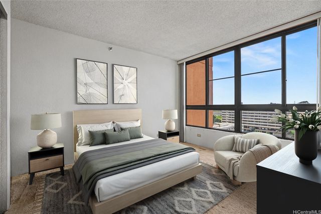 5333 Likini Street 1202, Honolulu, HI 96818