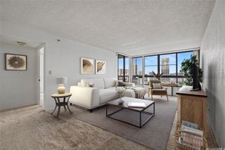 5333 Likini Street 1202, Honolulu, HI 96818