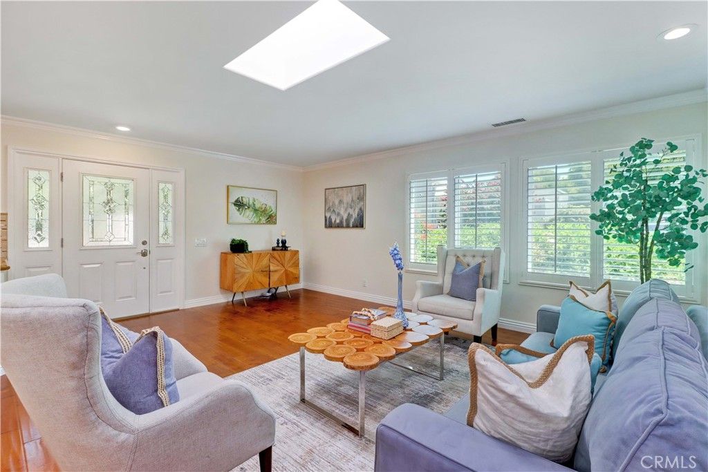 2159 Via Mariposa E C, Laguna Woods, CA 92637 — exterior