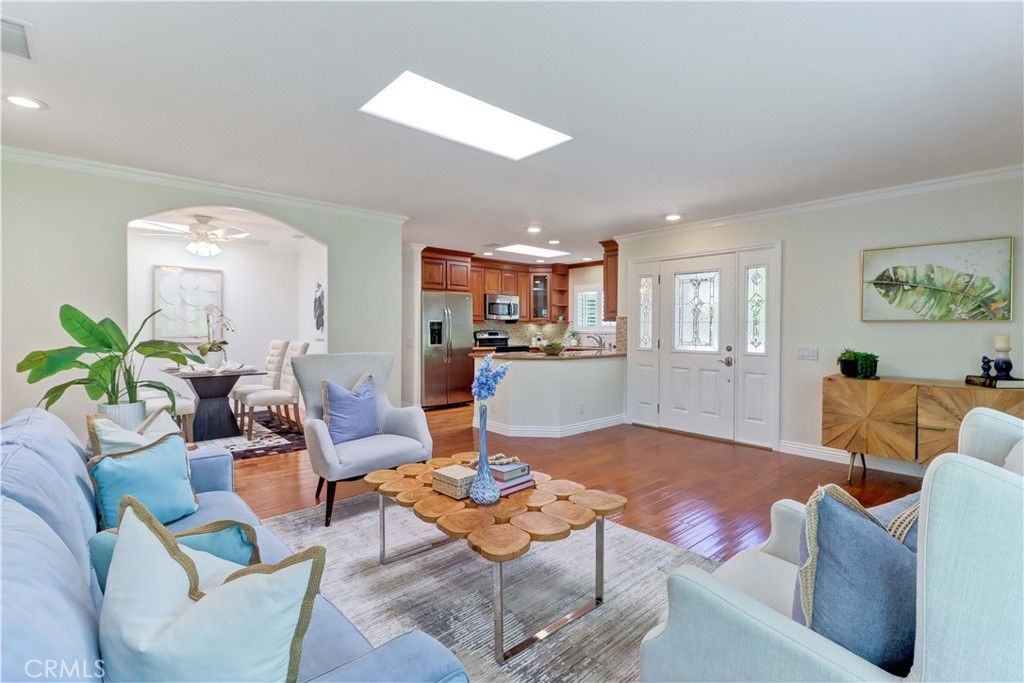 2159 Via Mariposa E C, Laguna Woods, CA 92637 — photo 2