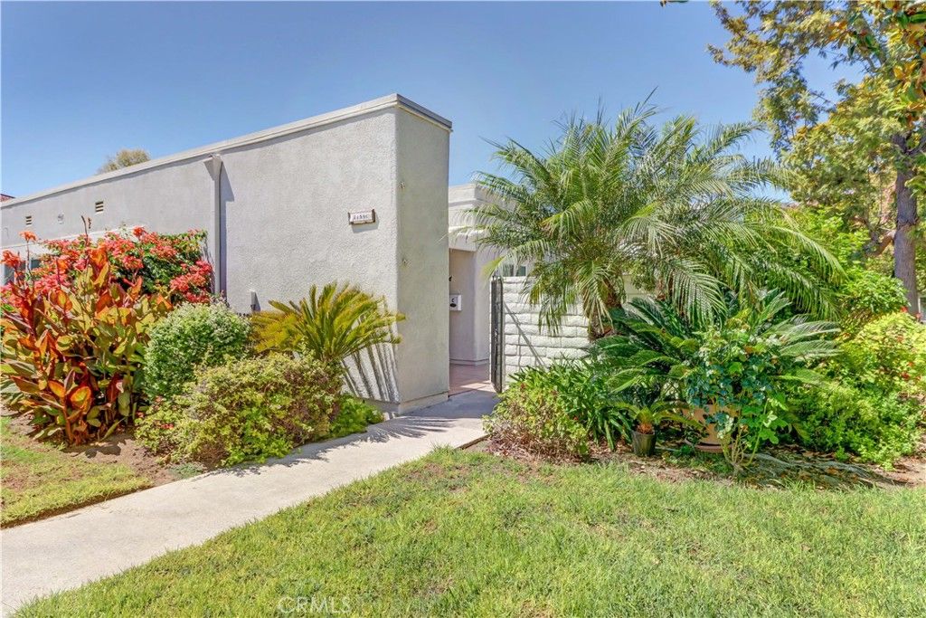 2159 Via Mariposa E C, Laguna Woods, CA 92637 — photo 3