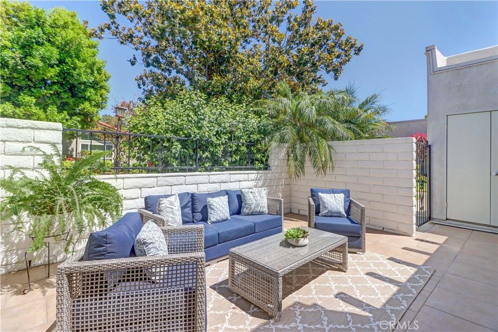 2159 Via Mariposa E C, Laguna Woods, CA 92637 — photo 4