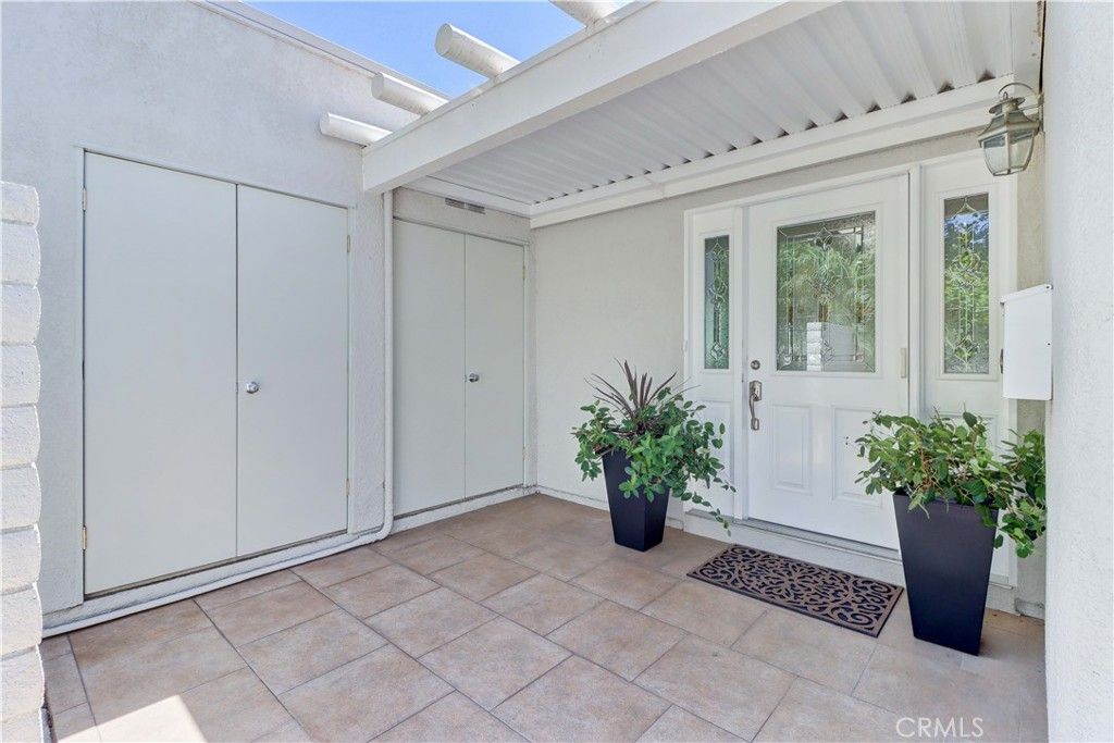 2159 Via Mariposa E C, Laguna Woods, CA 92637 — photo 5