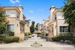 118 N Marengo Avenue C, Alhambra, CA 91801