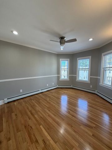4 Stockton St 3, Boston, MA 02124