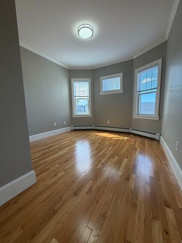 4 Stockton St 3, Boston, MA 02124