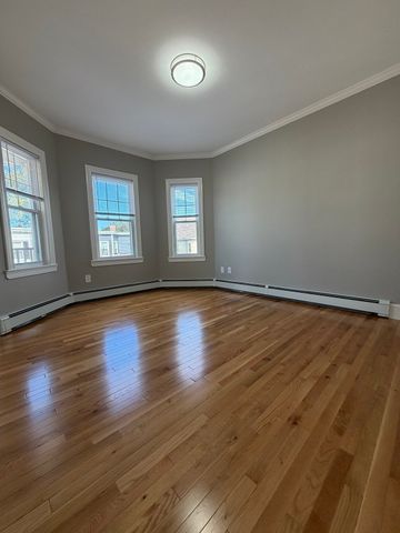 4 Stockton St 3, Boston, MA 02124