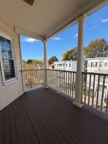 4 Stockton St 3, Boston, MA 02124