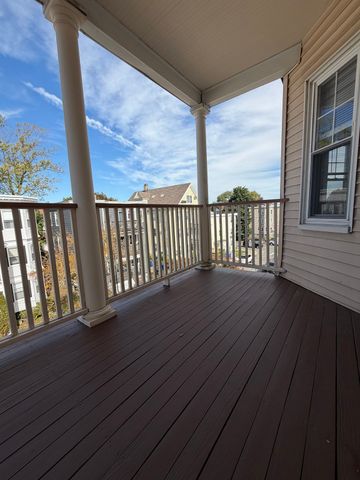 4 Stockton St 3, Boston, MA 02124