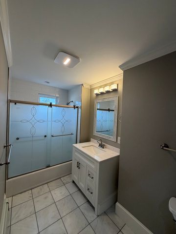 4 Stockton St 3, Boston, MA 02124