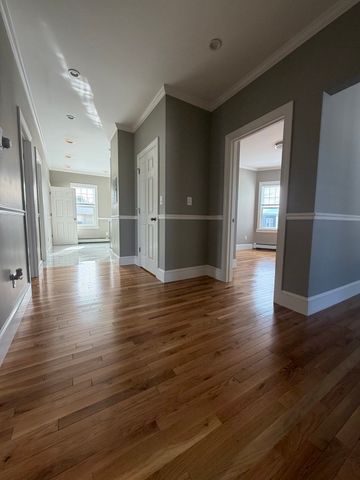 4 Stockton St 3, Boston, MA 02124