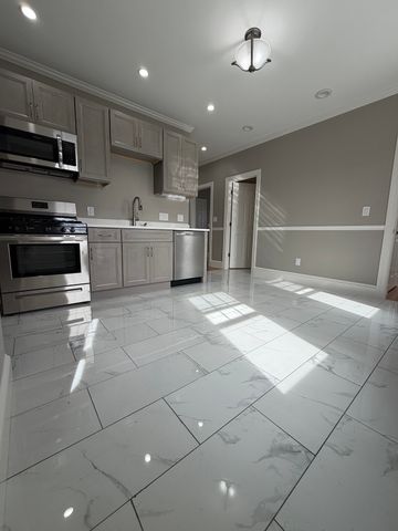 4 Stockton St 3, Boston, MA 02124