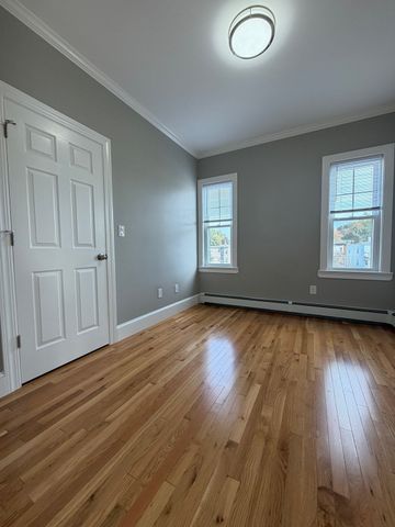 4 Stockton St 3, Boston, MA 02124