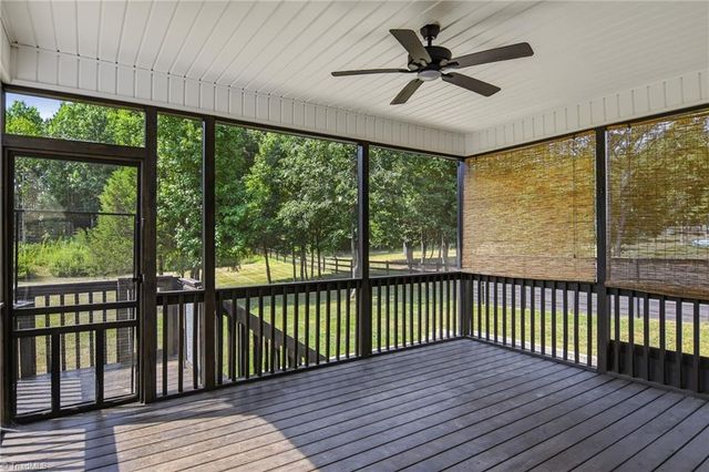 144 Odell Myers Road, Advance, NC 27006