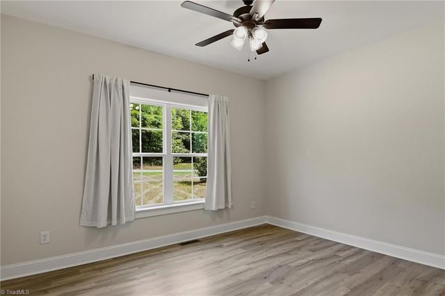 144 Odell Myers Road, Advance, NC 27006