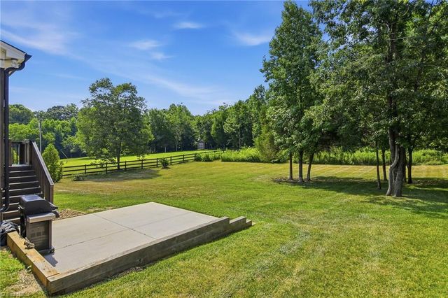 144 Odell Myers Road, Advance, NC 27006