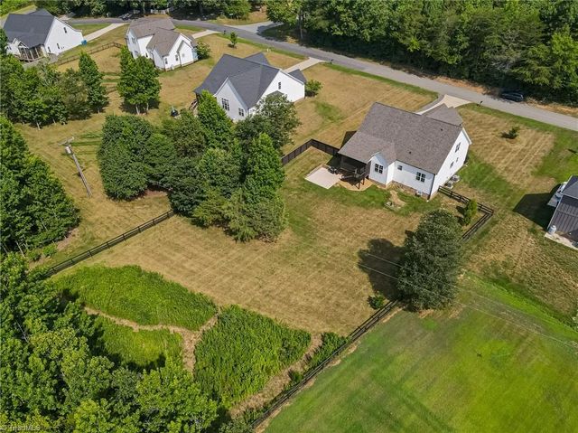 144 Odell Myers Road, Advance, NC 27006