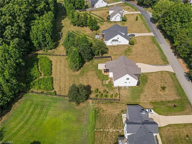 144 Odell Myers Road, Advance, NC 27006
