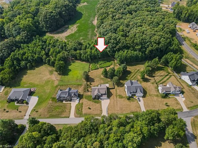 144 Odell Myers Road, Advance, NC 27006