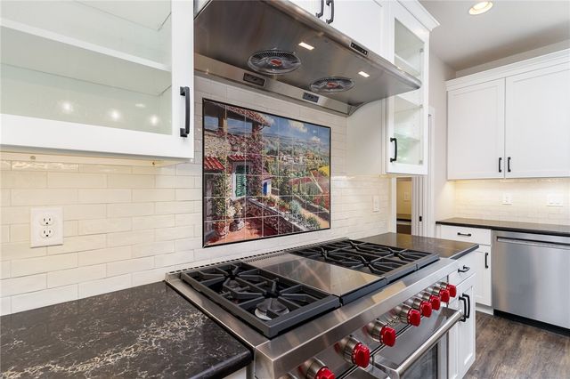 69 Chase Meadow Trail Lot 38, Mendon, NY 14472