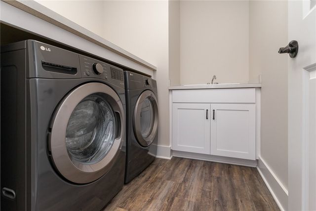 69 Chase Meadow Trail Lot 38, Mendon, NY 14472