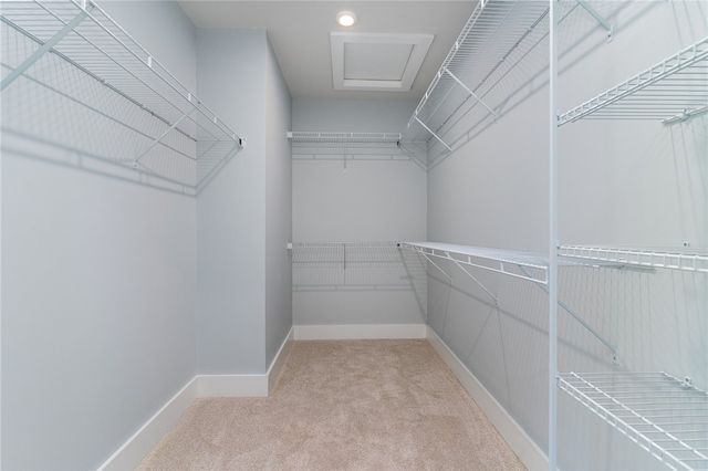 69 Chase Meadow Trail Lot 38, Mendon, NY 14472