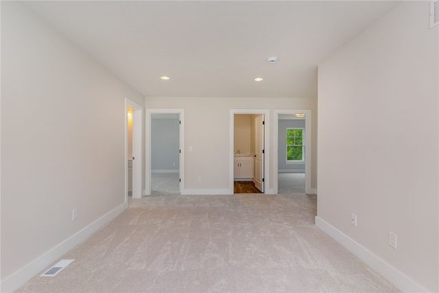 69 Chase Meadow Trail Lot 38, Mendon, NY 14472