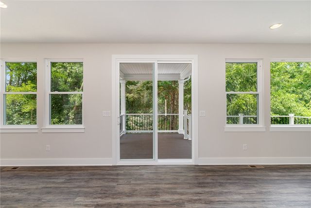 69 Chase Meadow Trail Lot 38, Mendon, NY 14472