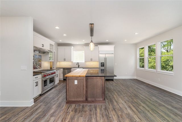 69 Chase Meadow Trail Lot 38, Mendon, NY 14472