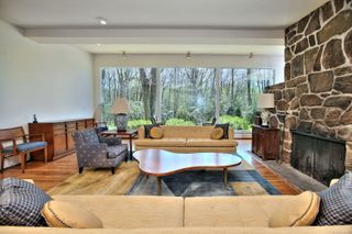 208 Bayberry Lane, Westport, CT 06880