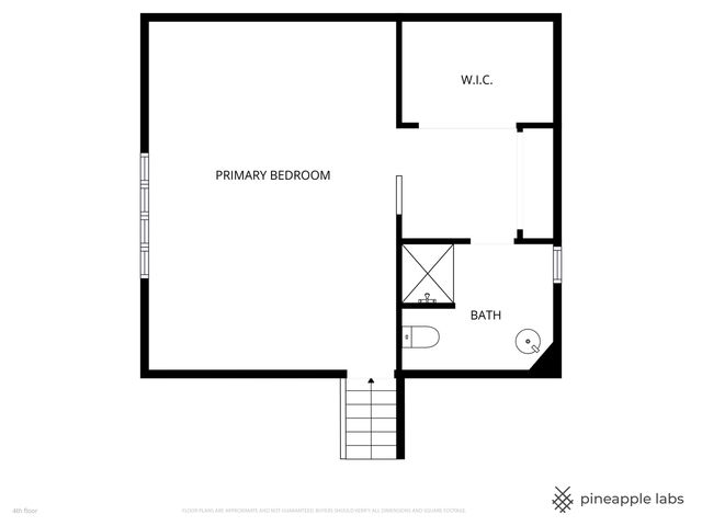 8570 Hawthorne LANE, Franklin, WI 53132