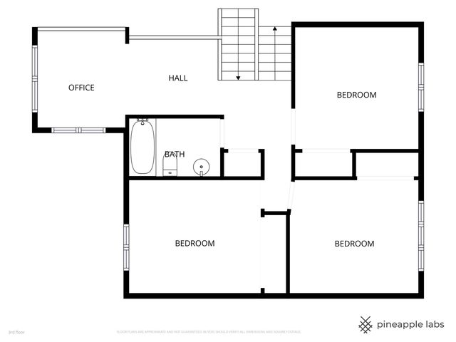 8570 Hawthorne LANE, Franklin, WI 53132