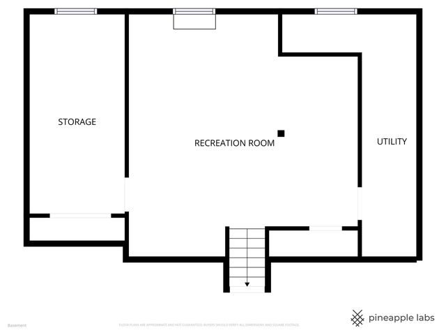 8570 Hawthorne LANE, Franklin, WI 53132