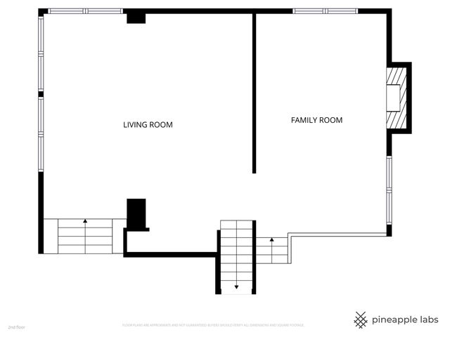 8570 Hawthorne LANE, Franklin, WI 53132