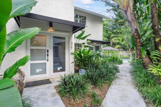 921 SE 13th St 3, Fort Lauderdale, FL 33316
