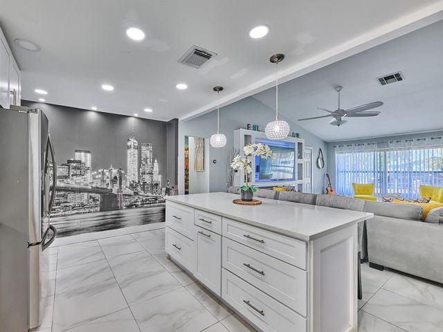 9020 SW 8th Street, Boca Raton, FL 33433