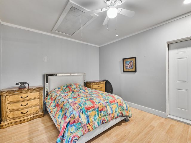 9020 SW 8th Street, Boca Raton, FL 33433