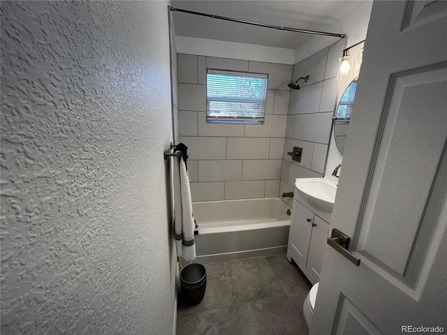 2946 Fenton St, Wheat Ridge, CO 80214