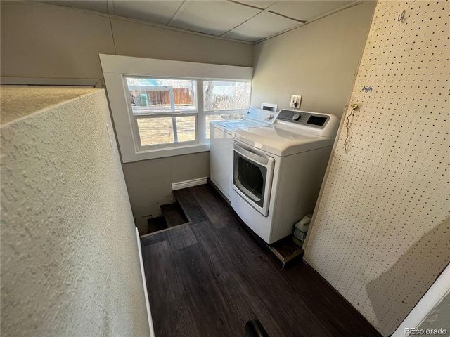 2946 Fenton St, Wheat Ridge, CO 80214