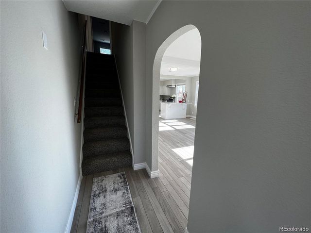 2946 Fenton St, Wheat Ridge, CO 80214