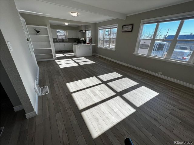 2946 Fenton St, Wheat Ridge, CO 80214