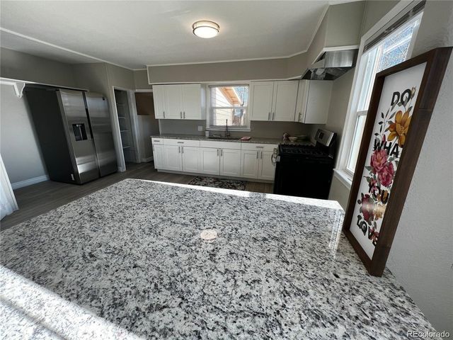 2946 Fenton St, Wheat Ridge, CO 80214