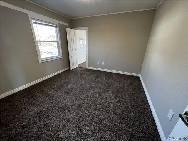 2946 Fenton St, Wheat Ridge, CO 80214