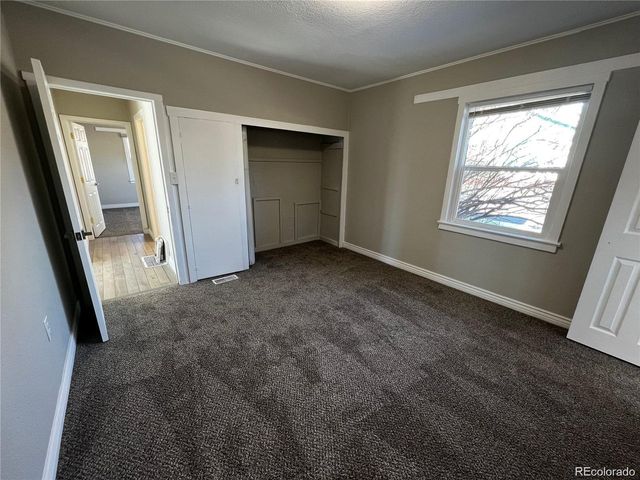 2946 Fenton St, Wheat Ridge, CO 80214